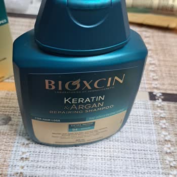 Bioxcin Ürünlerinde Güven Sorunu Ve Eksik Koruma