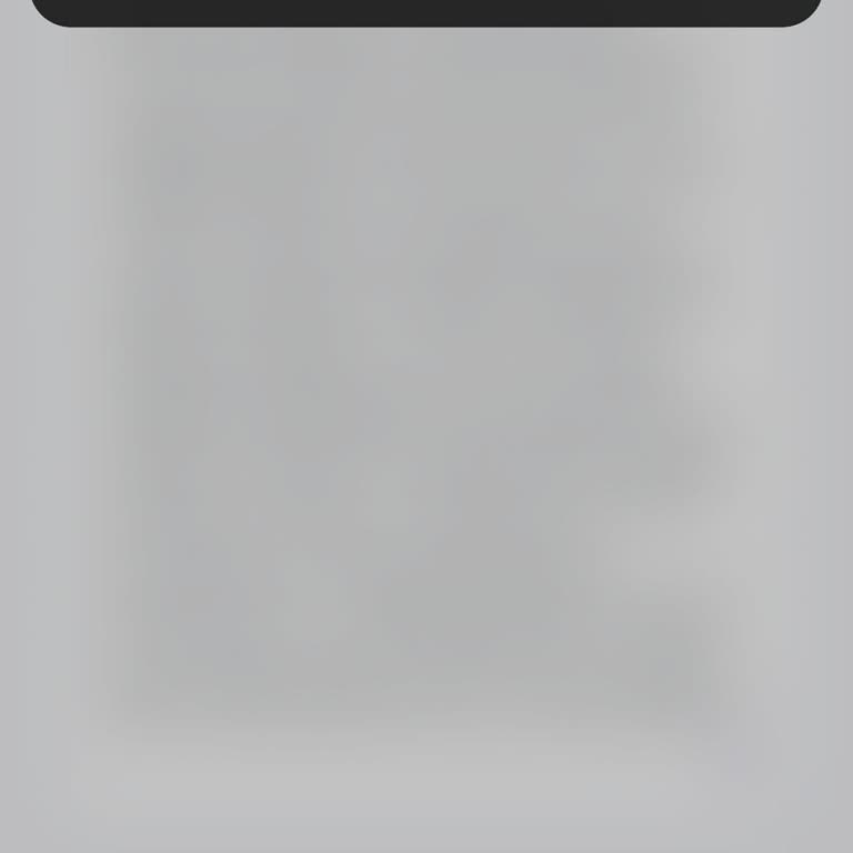 Turkcell Hotspot Bağlantı Sorunları Ve Müşteri Hizmetleri Yetersizliği