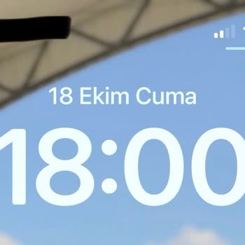 Yemek Sepeti Kampanyası Fiyat Çelişkisi