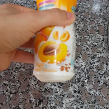 Altınkılıç Kefirlerin Patlama Sorunu Çözüm Bekliyor