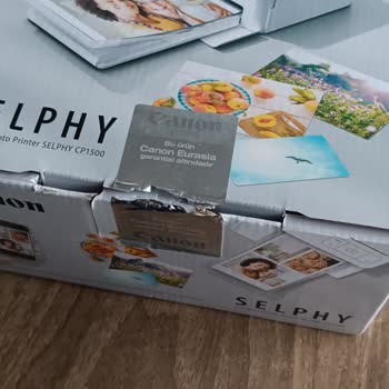 Açılmış Kutu Ve Eksik Malzeme: Güven Sorunu