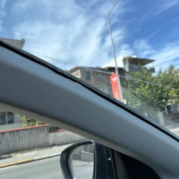 Peugeot Müşteri Sadakatine Yanıt Vermeyen Garanti Sorunu