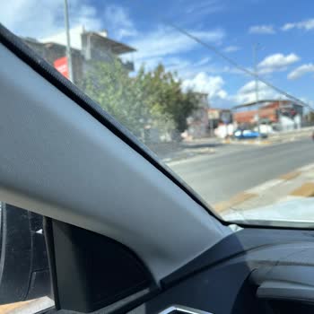 Peugeot Müşteri Sadakatine Yanıt Vermeyen Garanti Sorunu