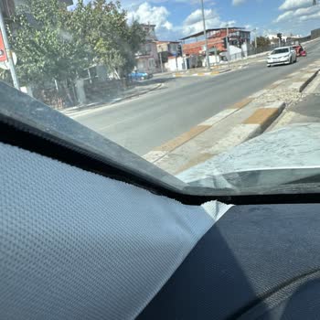 Peugeot Müşteri Sadakatine Yanıt Vermeyen Garanti Sorunu