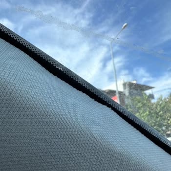 Peugeot Müşteri Sadakatine Yanıt Vermeyen Garanti Sorunu