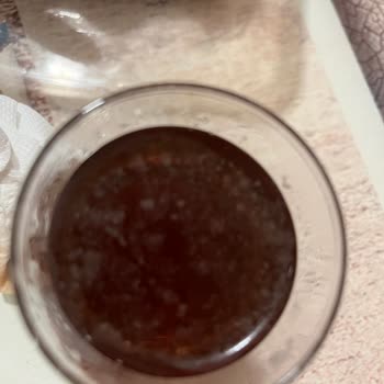 Arçelik Çay Makinesi İle Yaşanan Kireçlenme Sorunu