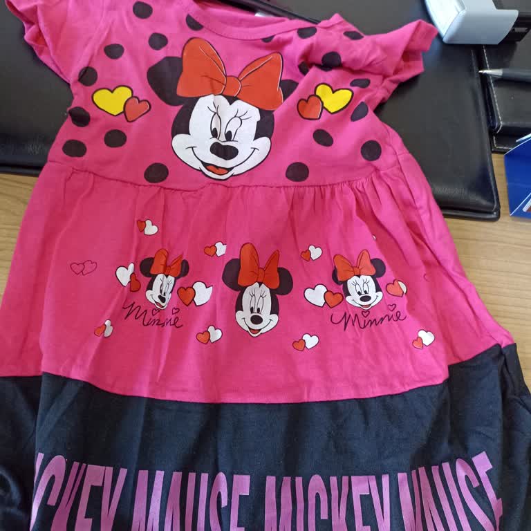 Yanlış Ürün Ve İlgisiz Satıcı Sorunu