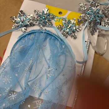 Değişim İmkansızlığı Ve Eksik Bilgilendirme