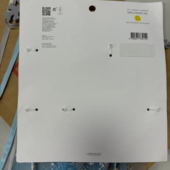 Değişim İmkansızlığı Ve Eksik Bilgilendirme