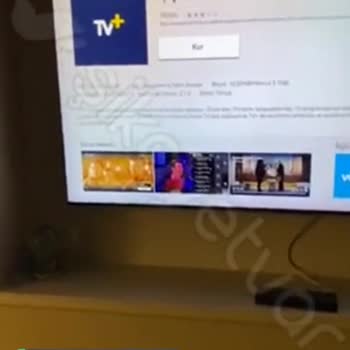 Samsung Program İndirmiyor, 102 Hata Kodu!