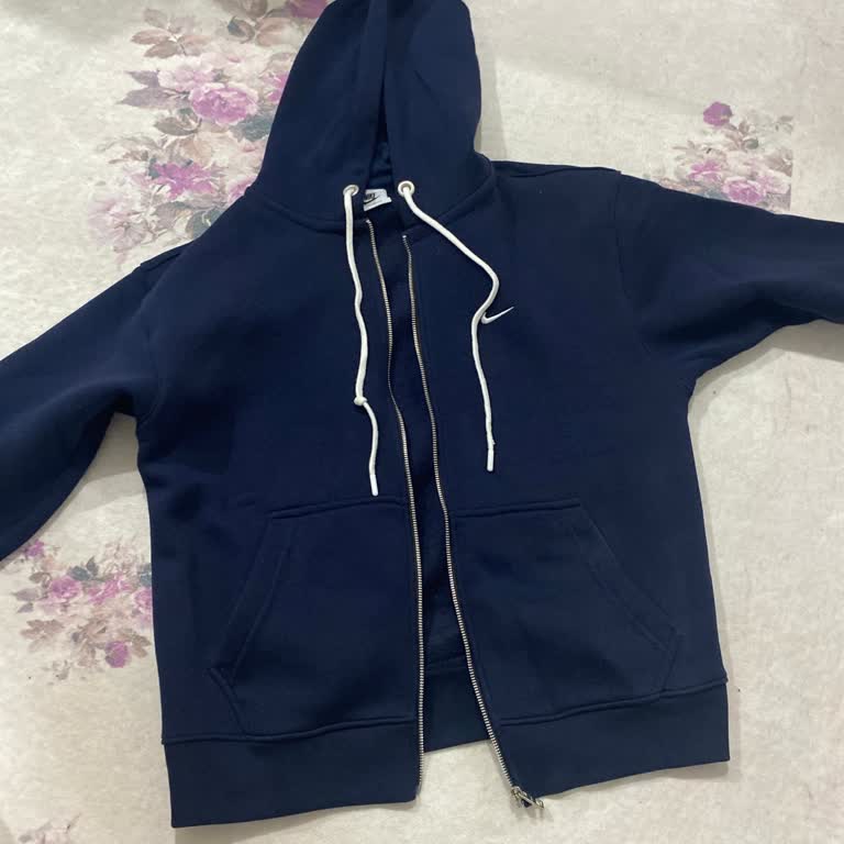 Yanıltıcı Beden Ve Renk Bilgisi, İade Sorunları