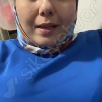 Civil Mağazacılık Kasada Yaşanan Olay!