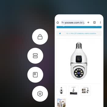 Kayıt Sorunları Ve Algılama Eksiklikleri