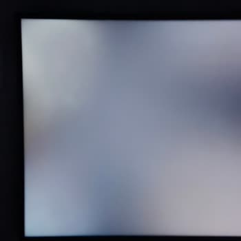 Beta Plus Teknoloji Işık Sızması Sorununda Müşteri Mağduriyeti