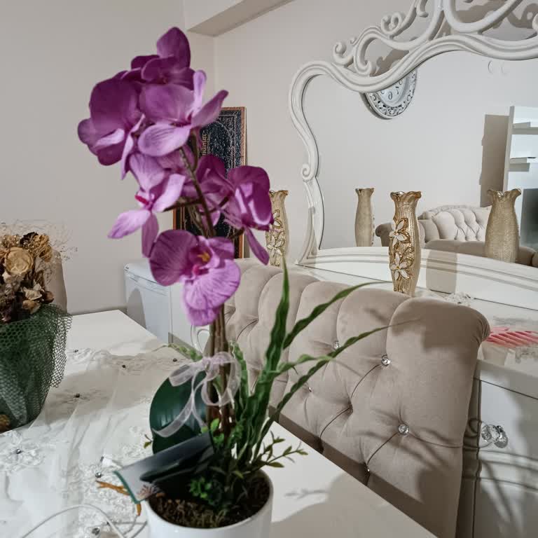 Mixperi İnsanları Yanıltmayın