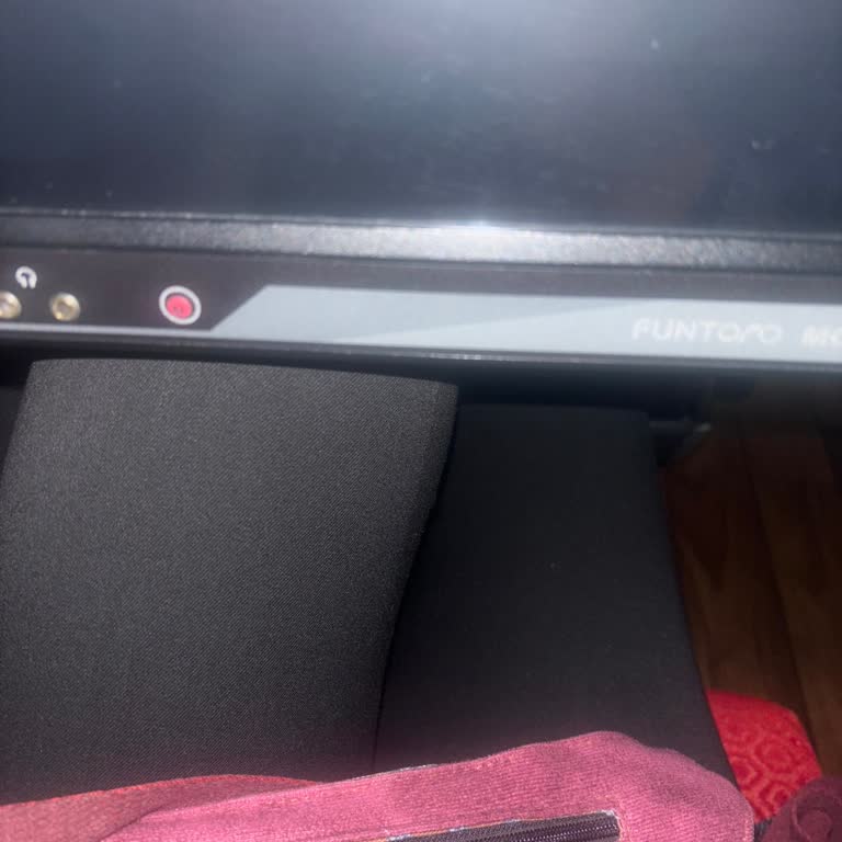 Rize Ses Turizm Yolculuğunda Rahatsız Edici Koltuk Deneyimi