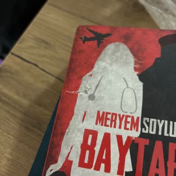 Yanıltıcı Ürün Ve İade Sorunu