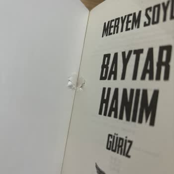 Yanıltıcı Ürün Ve İade Sorunu