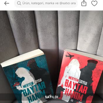 Yanıltıcı Ürün Ve İade Sorunu