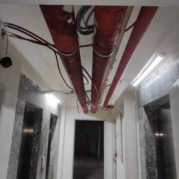 Demirli Yapı Kalitesiz Hizmet Mağdur Etmesi