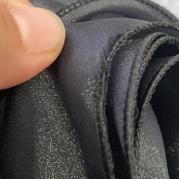 İade Ve Ürün Kalitesi Konusunda Yaşadığım Sorunlar