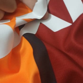 Bir Günde Yıpranan Forma İçin Çözüm Bekliyoruz