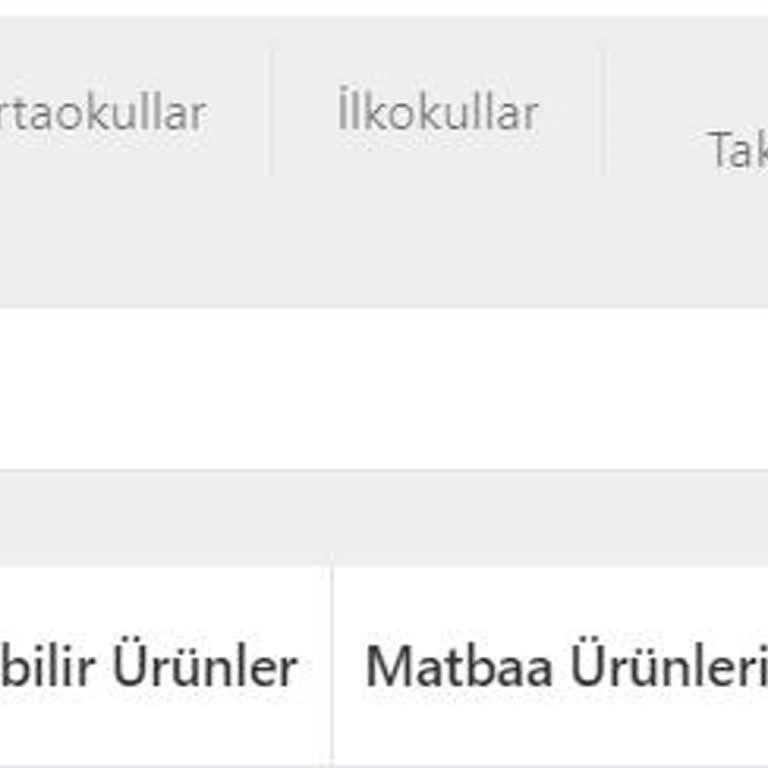Kampus Giyim: Teslim Edilmeyen Ürün Ve İptal Edilemeyen Sipariş