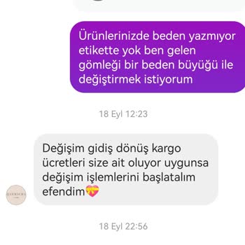 Sipariş Sorunları Ve Müşteri Hizmetleri Engelleri