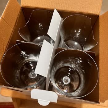 Kötü Paketleme Ve Zorlaştırılan İade Süreci