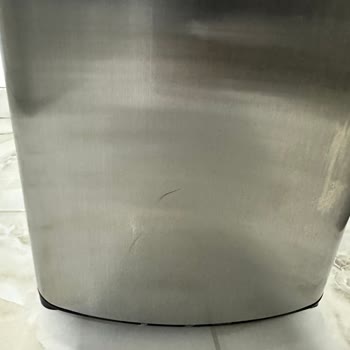 Siemens Su Sebili Soğutma Sorunu Ve Servis Hatası