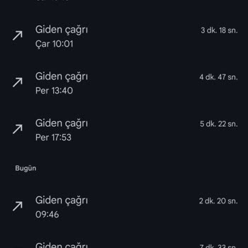 Kargom 10 Gündür Teslim Edilemiyor