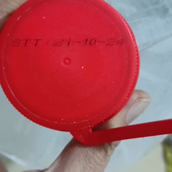 Bozuk Süt Mağduriyeti: Gimsa Ürünün Arkasında Durmuyor!