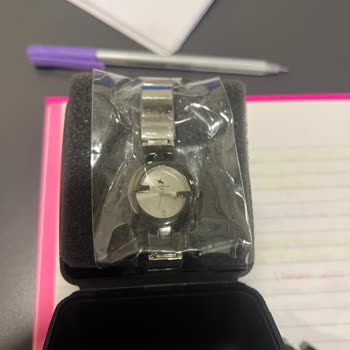 Yanlış Ürün Ve İletişimsizlik Şoku