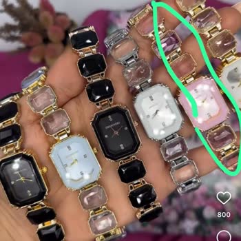 Yanlış Ürün Ve İletişimsizlik Şoku