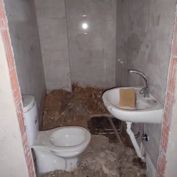 Demirli Yapı İnşaat Firması Şikayeti