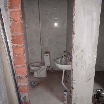 Demirli Yapı İnşaat Firması Şikayeti