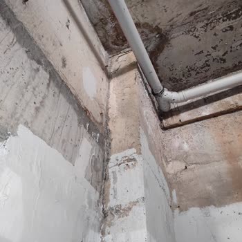 Demirli Yapı İnşaat Firması Şikayeti