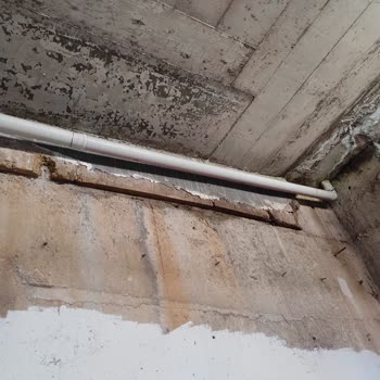 Demirli Yapı İnşaat Firması Şikayeti