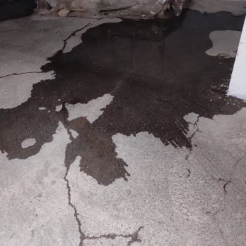 Demirli Yapı İnşaat Firması Şikayeti