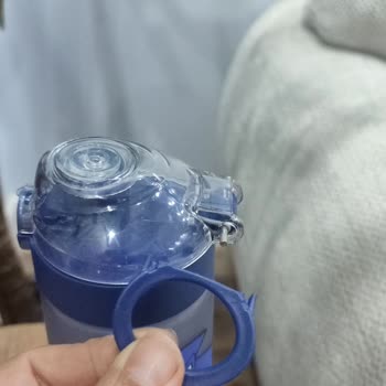 LCW Suluk Kalitesizliği Hayal Kırıklığı Yarattı