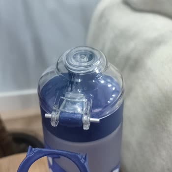 LCW Suluk Kalitesizliği Hayal Kırıklığı Yarattı