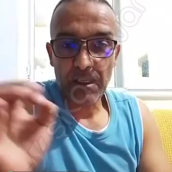 Obilet.com'dan Yanlışlıkla Aldığın Kuponu Ücretini İadesi!