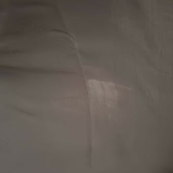 Madame Coco Alışverişinde Kırık Ve Defolu Ürün Kabusu