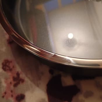 Madame Coco Alışverişinde Kırık Ve Defolu Ürün Kabusu