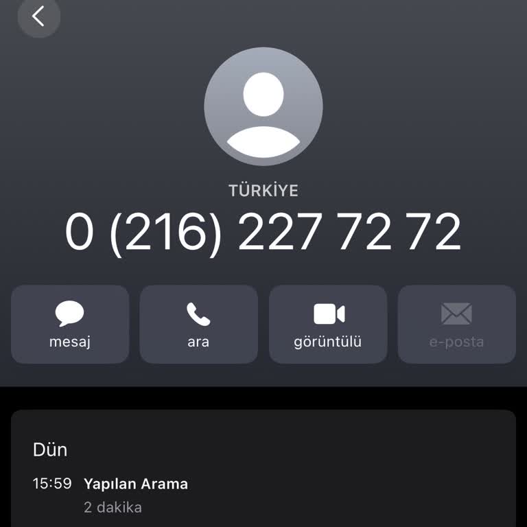 Yataş'tan Gelen Hediye Çeki Vaadi Ve Hayal Kırıklığı