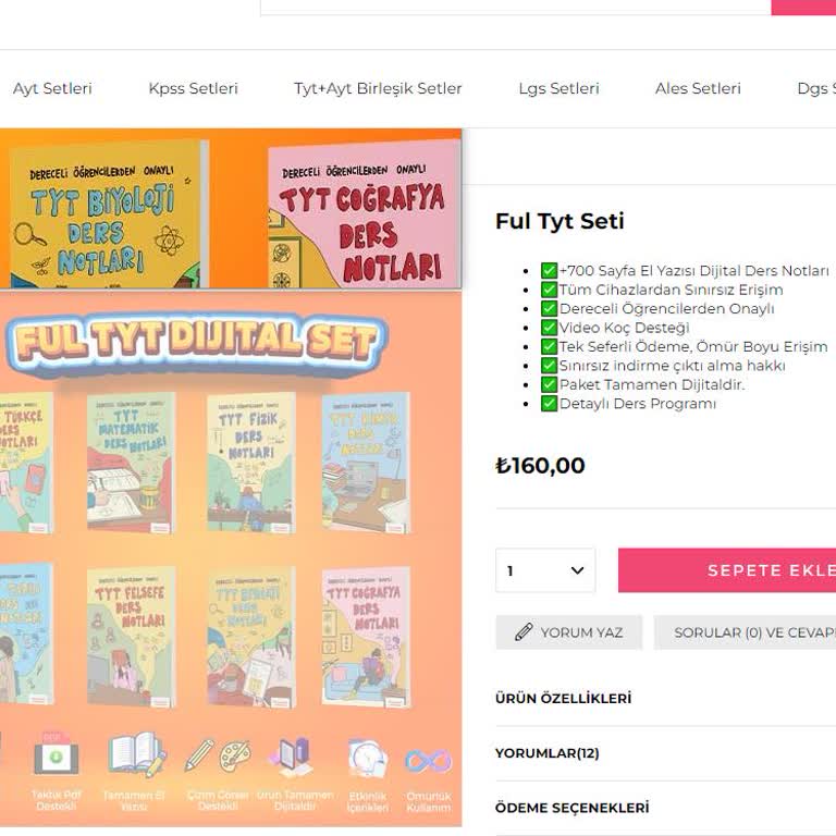 Vin Kampüs Yayınları Yanlış Yönlendiriyorlar