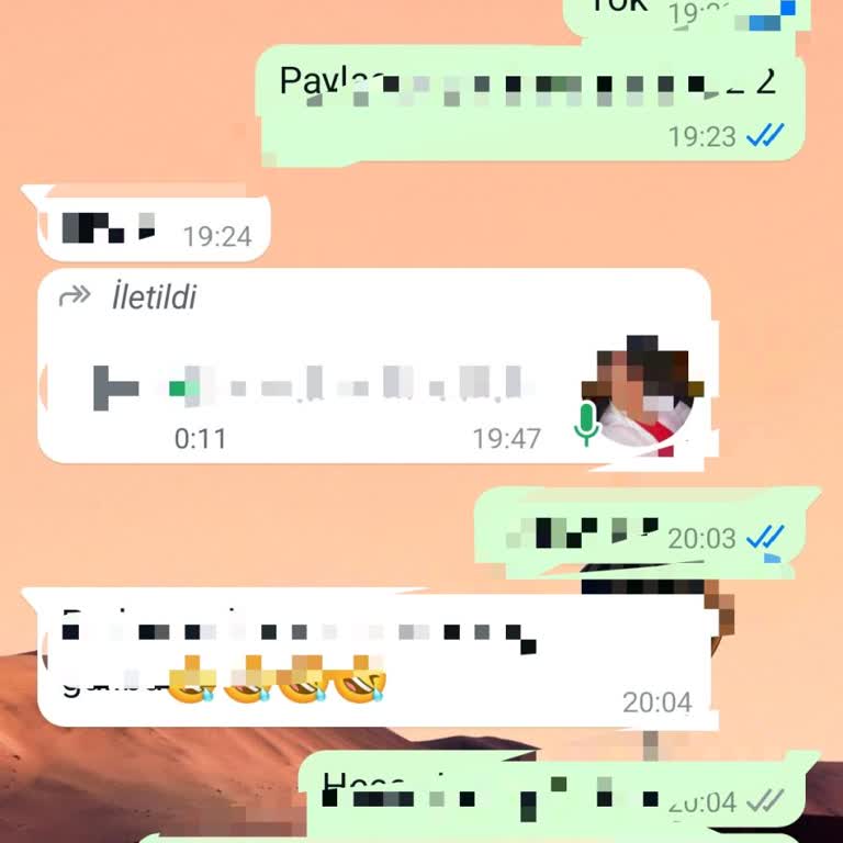 Tecno Camon 20pro İle Ses Ve Görüntü Sorunları