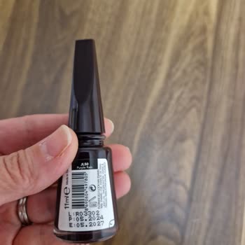 Flormar Mağazasında İndirim Ve Müşteri Hizmetleri Sorunu