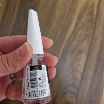 Flormar Mağazasında İndirim Ve Müşteri Hizmetleri Sorunu