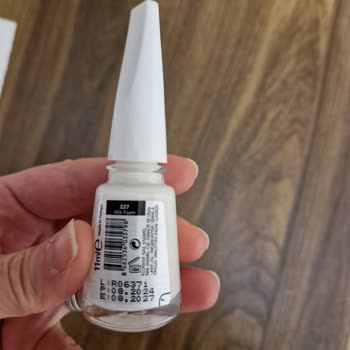 Flormar Mağazasında İndirim Ve Müşteri Hizmetleri Sorunu